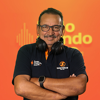 Oscar Andrades