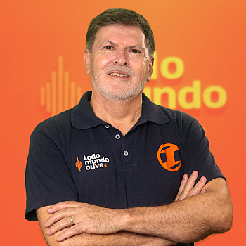 Luiz Carvalho