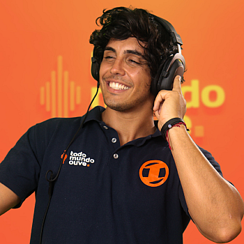 Leo Pinheiro