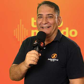 Paulinho Paradise