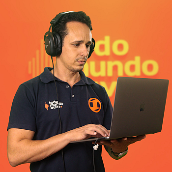 Vitor