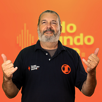Miltinho Vendramini