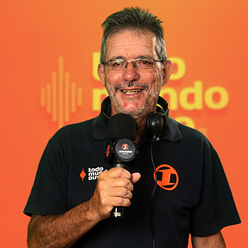 ADEMIR TECCI