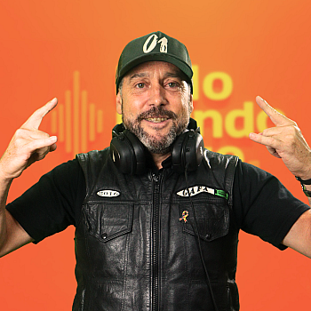 Leo Pieroni