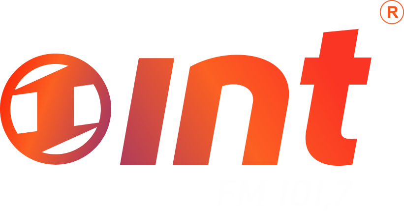 Rádio Interativa FM 101,7