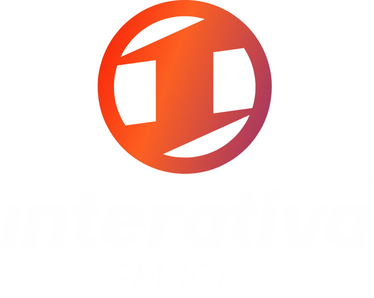 Rádio Interativa FM 101,7