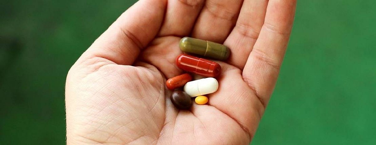 Anvisa aprova novo tratamento para HIV que reúne 2 substâncias