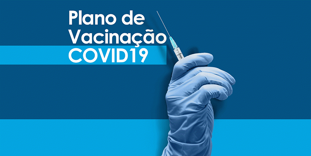 Oito salas de vacina vão funcionar aos sábados durante o mês de outubro em Avaré