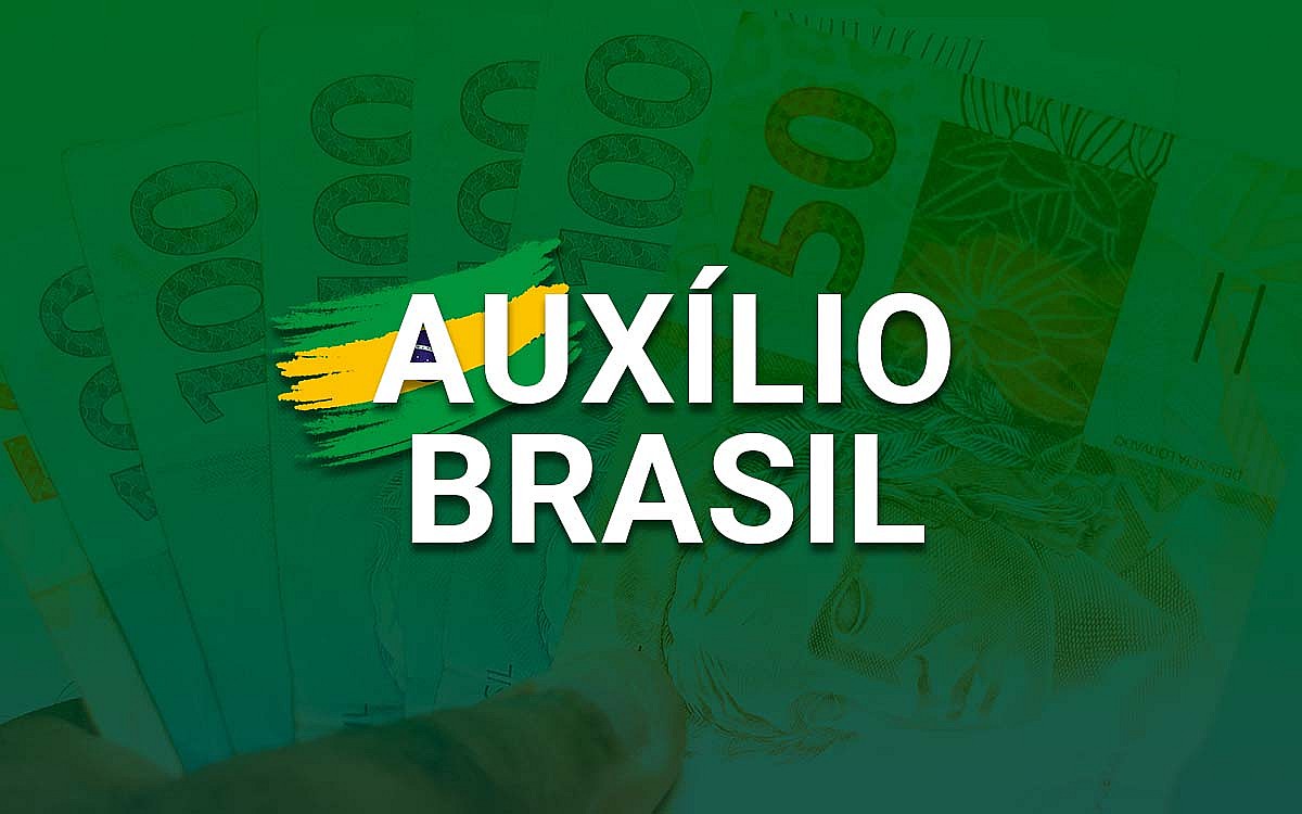 Carnaval interrompe pagamento do Auxílio Brasil e do INSS 