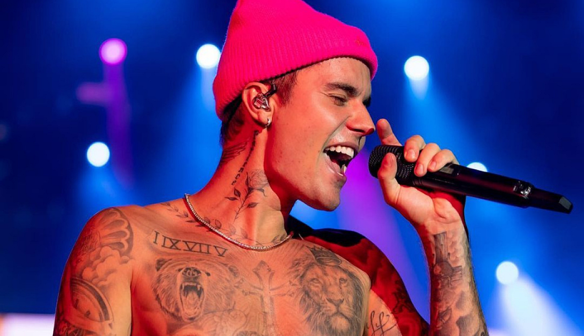 Longe dos palcos e focado na vida pessoal, Justin Bieber completa 29 anos