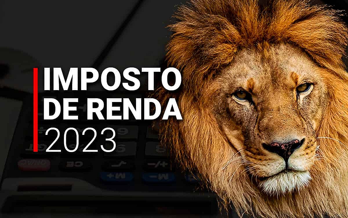 Imposto de Renda 2023: Prazo começa hoje; veja quem precisa declarar 