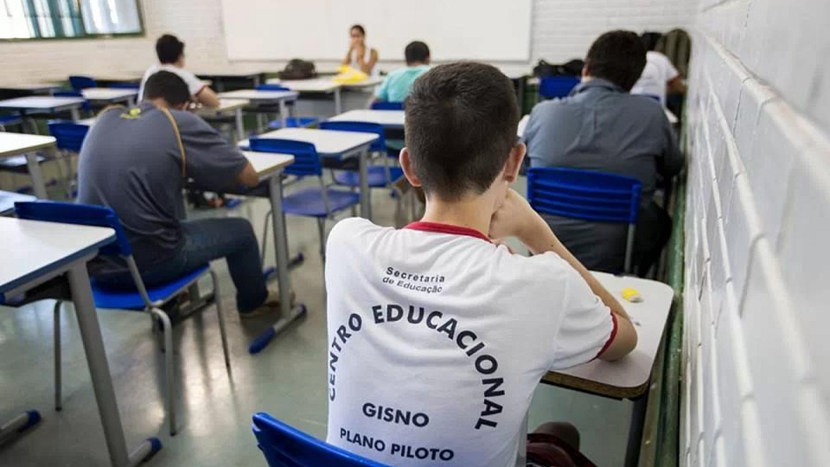 Polícia Civil de Cerqueira César esclarece que não há ameaças de atentados em escolas do município