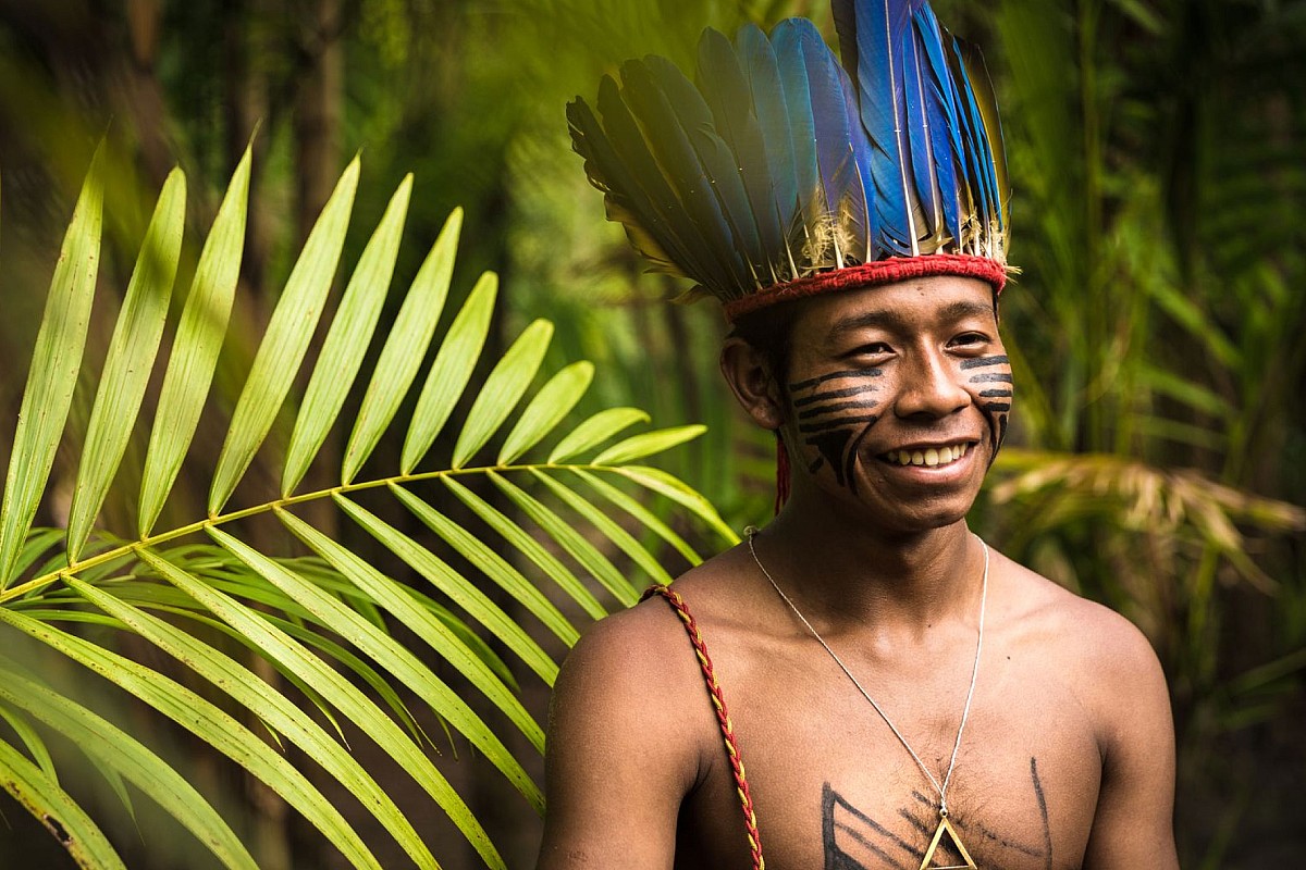 Dia Internacional dos Povos Indígenas: Araraquara é a cidade da região com mais indígenas
