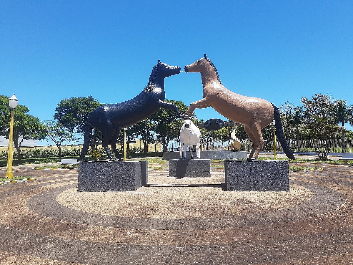 Avaré recebe torneio de xadrez rápido no sábado, 16  Prefeitura Municipal  da Estância Turística de Avaré SP