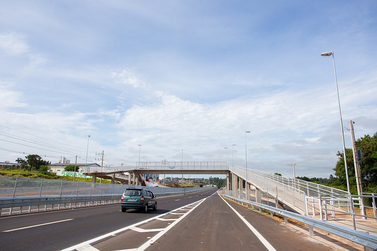 Polícia Rodoviária Federal divulga balanço da Operação Ano Novo