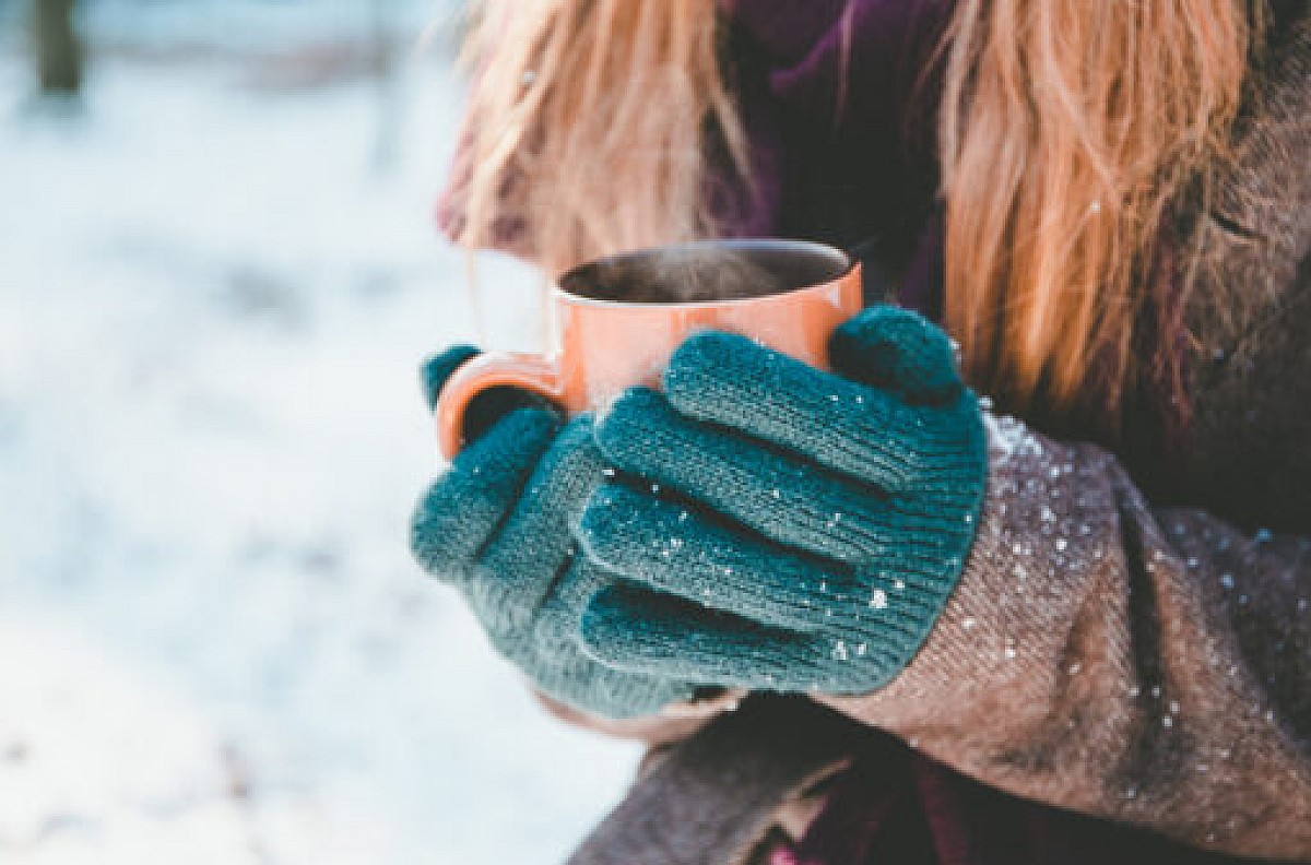 Inverno 2025 começa com cara de inverno no interior de SP; frio e tempo seco alertam para cuidados