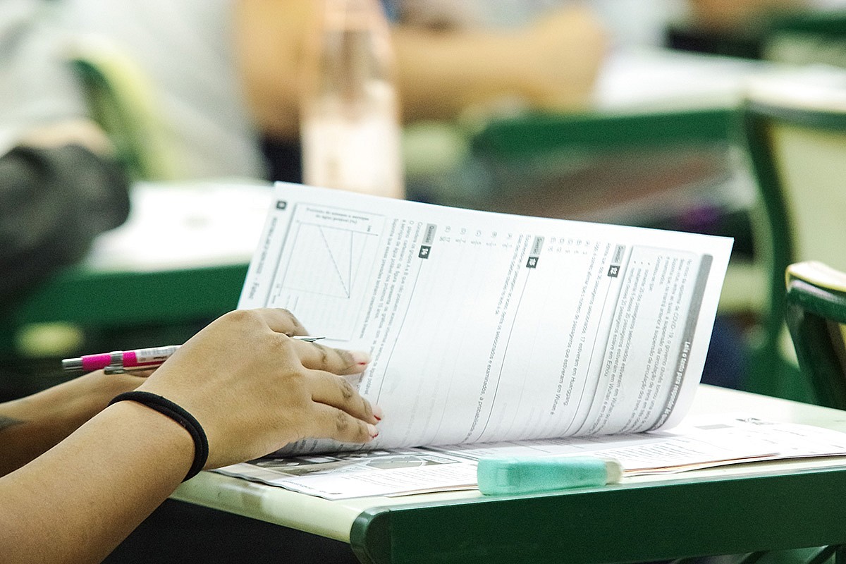 UNESP abre concurso com salários de até R$ 10 mil; inscrições começam dia 30