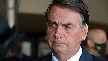Recuo de Bolsonaro surpreende integrantes do primeiro escalão do governo