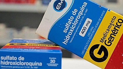 Prevent Senior ocultou mortes em estudo sobre cloroquina