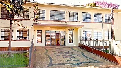 Centro de Estudos de Línguas de Avaré está com inscrições abertas