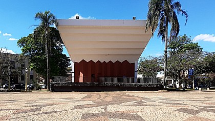 Secretaria divulga programação do Vacina Cultural