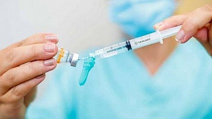Ministério da Saúde ampliará dose de reforço da vacina contra a Covid-19