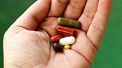 Anvisa aprova novo tratamento para HIV que reúne 2 substâncias