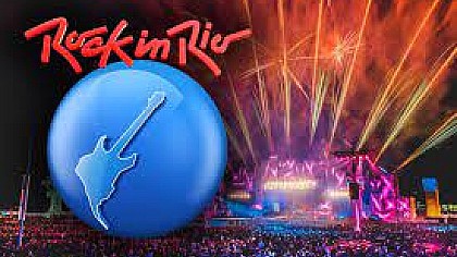 Rock in Rio anuncia Djvan, Guns N’ Roses e Måneskin em 2022