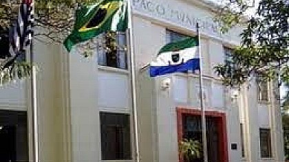 Prefeitura de Avaré alerta sobre falso concurso público
