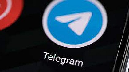 Telegram vai participar de reunião para combater fake news