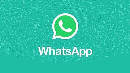WhatsApp lança assistente virtual do TSE para tirar dúvidas sobre eleições