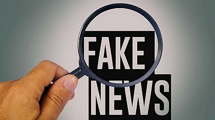 Câmara rejeita urgência para projeto que criminaliza fake news
