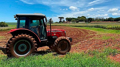 A ETEC de Cerqueira César está com inscrições abertas