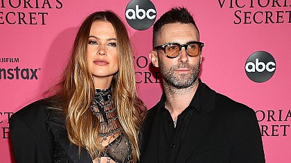 Adam Levine abre o jogo após acusação de traição: “Jamais farei isso novamente