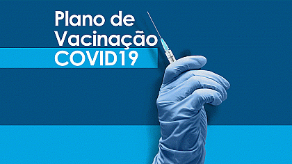 Oito salas de vacina vão funcionar aos sábados durante o mês de outubro em Avaré