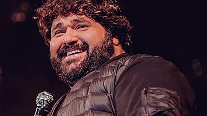 Comissão Organizadora da 52ª Emapa comunicou a alteração da data de shows em Avaré