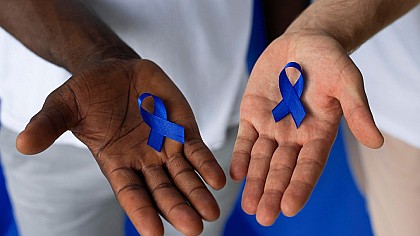 O Departamento Municipal de Saúde de Piraju irá realizar durante o mês de novembro ações em comemoração ao Novembro Azul