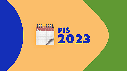Abono PIS/Pasep 2023 começa a ser pago em fevereiro