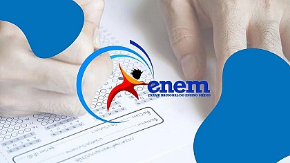 Enem 2022: participantes já podem consultar notas