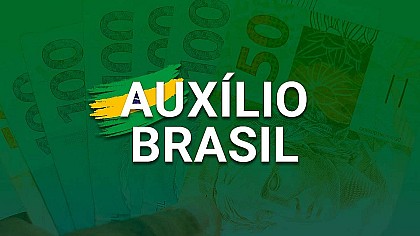 Carnaval interrompe pagamento do Auxílio Brasil e do INSS