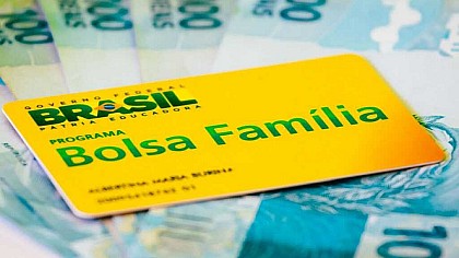 Bolsa Família e Auxílio Gás: veja calendário e quem recebe nesta quarta-feira (22)