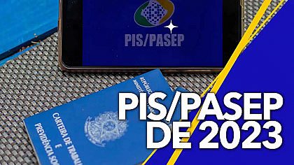 Abono salarial PIS-Pasep: pagamento do 2º lote será nesta semana