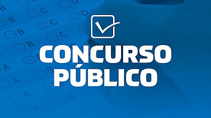 Estão abertas as inscrições para concurso público na Prefeitura de Paranapanema