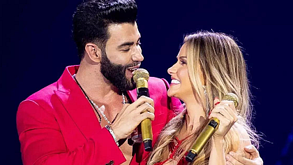 Andressa Suita revela se planeja nova gravidez com Gusttavo Lima: ‘Uma menina’