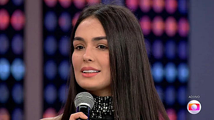 Larissa é eliminada no último Paredão do BBB 23 com 49,98% dos votos