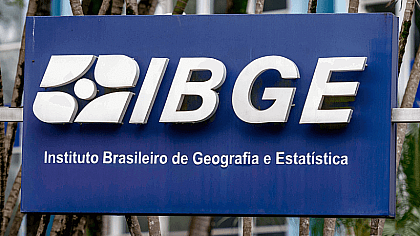 IBGE abre concursos para 7.548 vagas temporárias