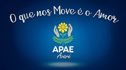APAE de Avaré está contratando profissionais em diversas áreas