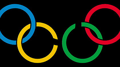 Marren Maggi critica tratamento a medalhistas olímpicos
