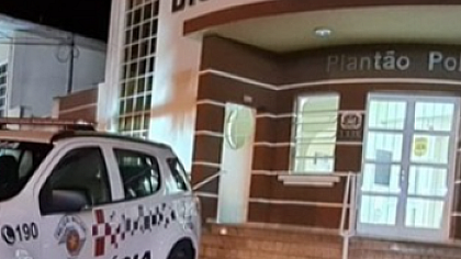 Ex-funcionário de autorizada da Vivo em Avaré denuncia caso de injúria racial
