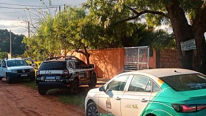 Clínica irregular é interditada em Avaré após denúncias de maus-tratos a idoso